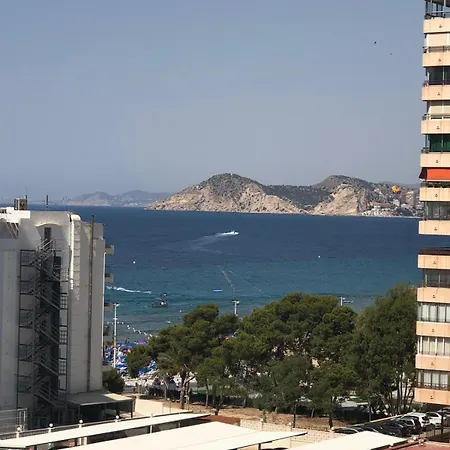 Apartamento Angela-2