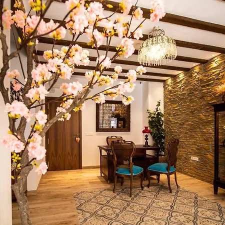 Maremar Suites-3