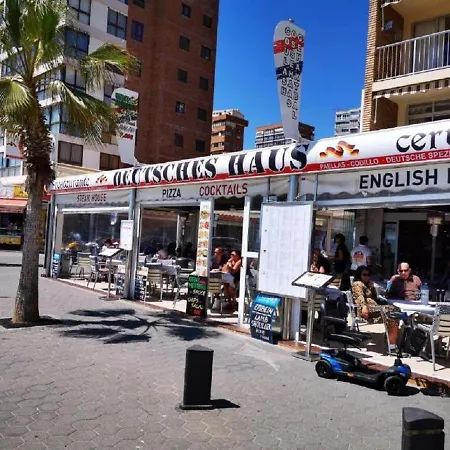 Los Ranchos Levante-2