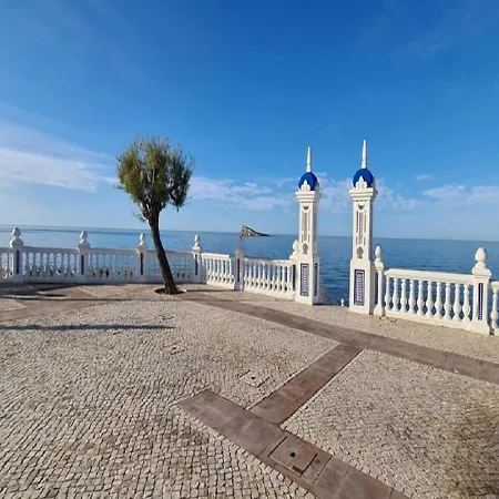 Torre Levante/32-2