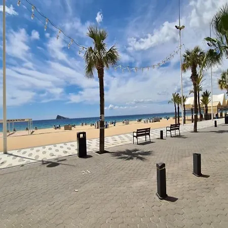 Torre Levante/32-3