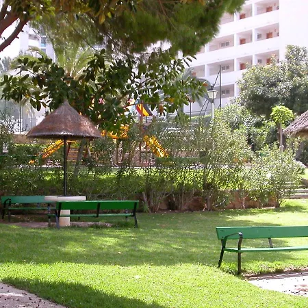 Ideal For Families In A Natural Environment-2