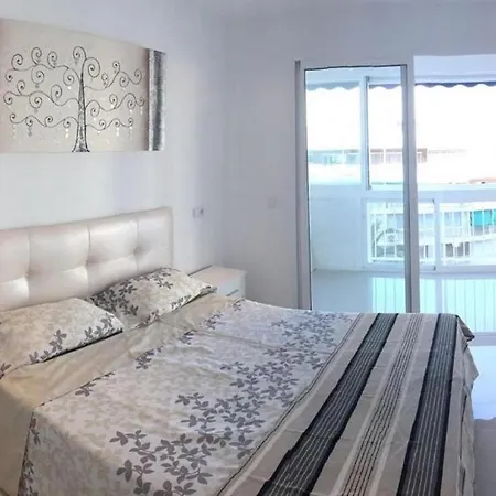 Halcon Levante Luxury-3