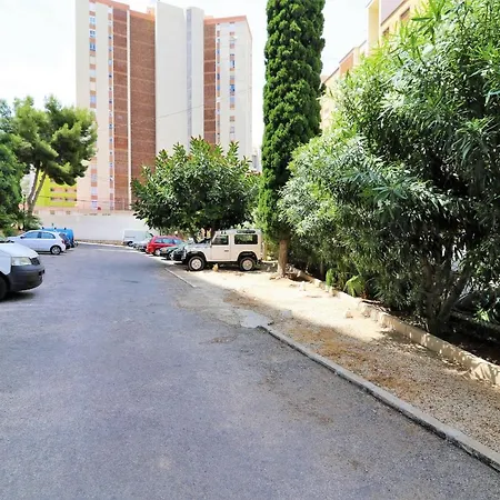 Loixana 12-3-2
