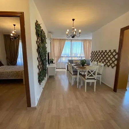 Benidormflats-2