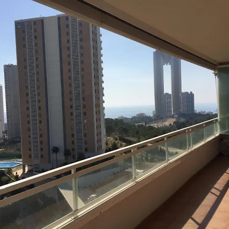 Terramar Poniente-2