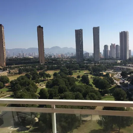 Terramar Poniente-3