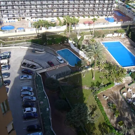 Mariscal I - Fincas Arena-3