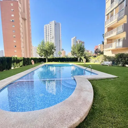 Brazil Apartment-2