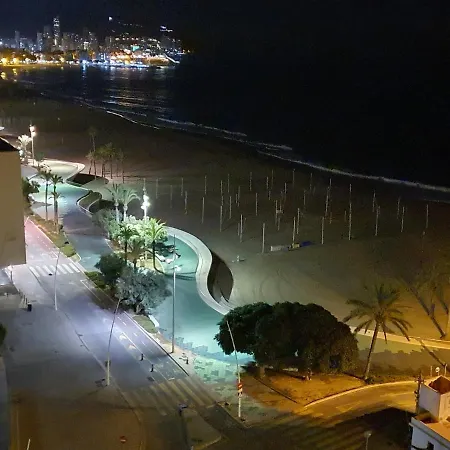 Principado Marina-3