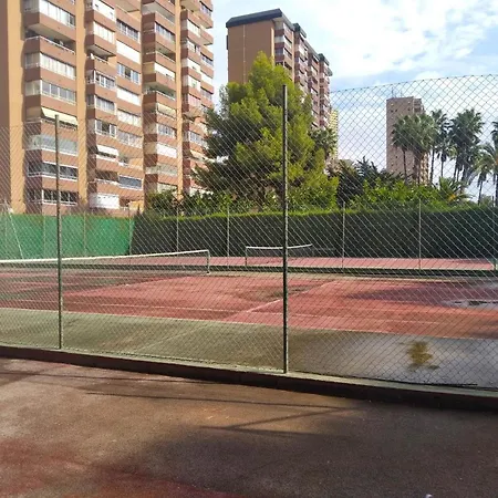 Coblanca 21-2