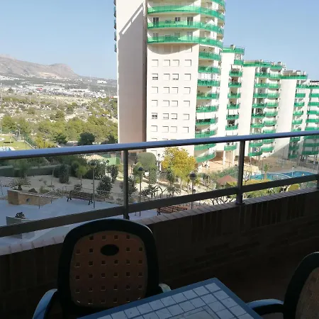 Torre Maestral-2