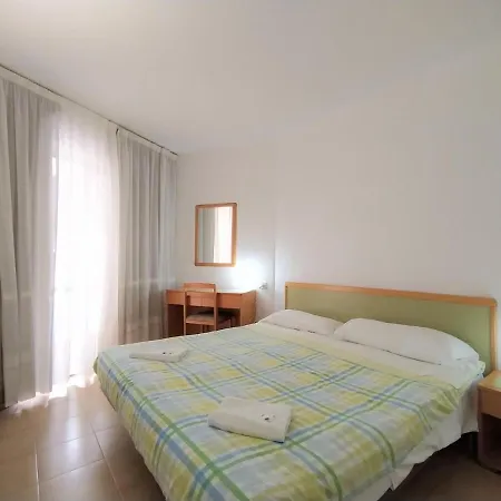 Apartment Torpa By Interhome-3
