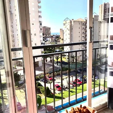 Студия У Моря-3