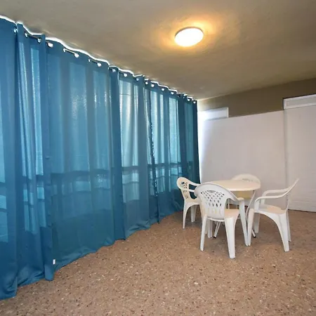 Carolina - Fincas Arena-3