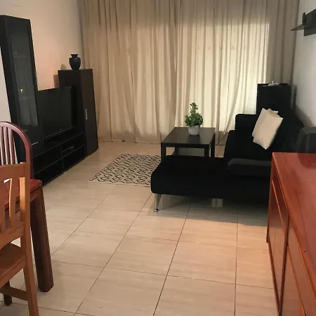Puerta Mitica, Benidorm-3