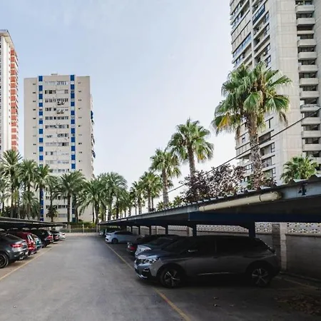 El Rincon Playero De Maria II Totalmente Reformado Abril 2022-3