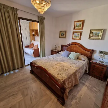 Residencial Paraiso-3
