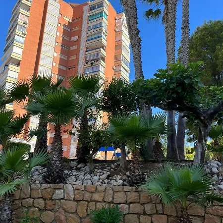 Apartamento Suzanna-2