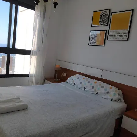 Gemelos 26 - Zand Properties-3