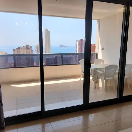 Gemelos 26 - Zand Properties-2