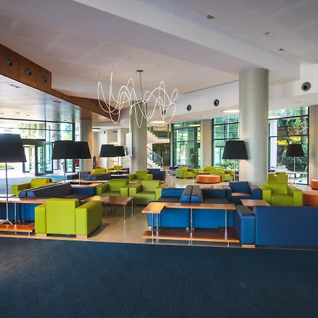Hotel Deloix 4* Sup-2