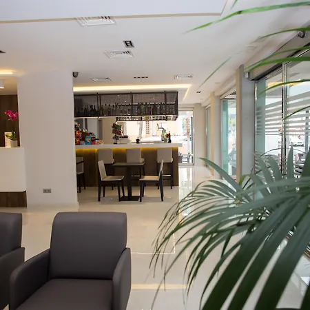 Hotel Perla-2