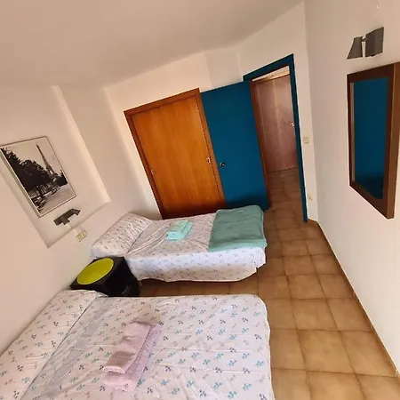Precioso Apartamento Con Increibles Vistas-2