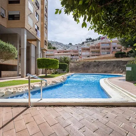 Premium Apartment-2