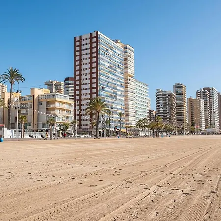 Principado Arena 18-A Levante Beach-3