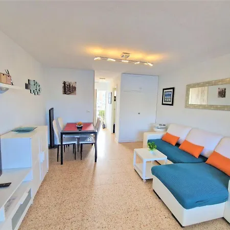 Rincon De Loix-2
