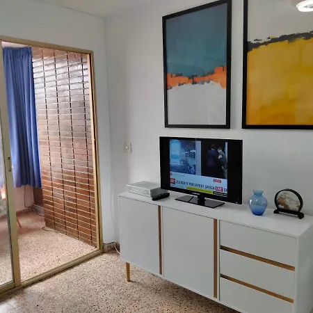 Acuarium 3 Studio - Zand Properties-3