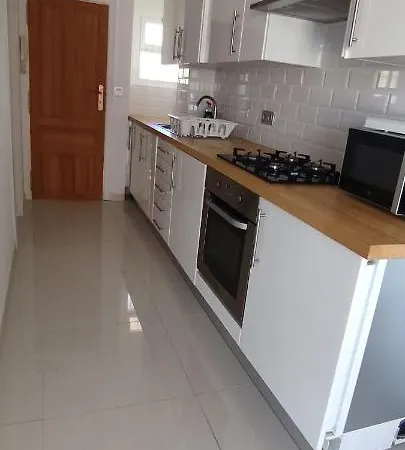 Apartamento Vista Bahia-3