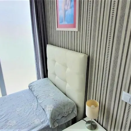 Siesta C-3