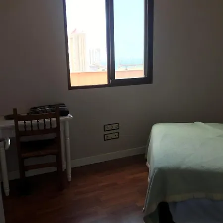 Casa Mike-3