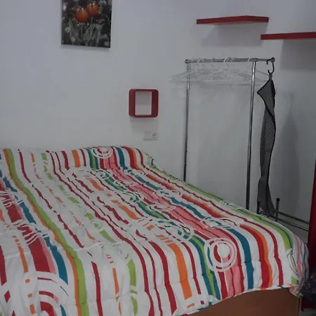 Estudio Elizondo If Benidorm-2