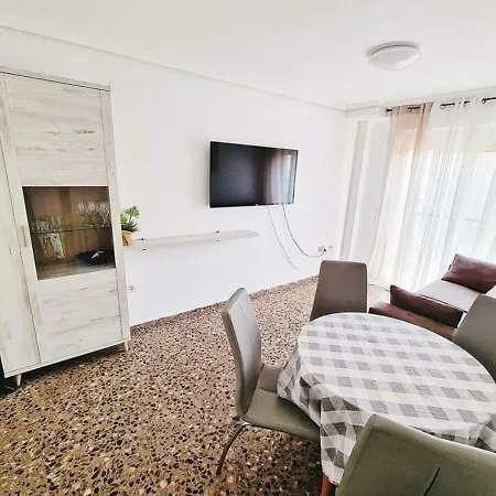 Carmen Apartments-3