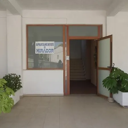 Mirador II Estudios-3