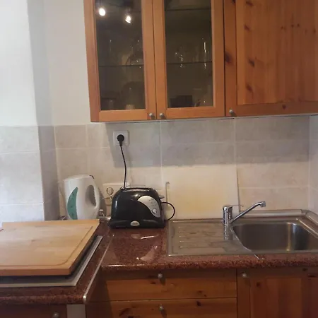 Estudio Bacana-3