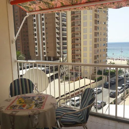 Estudio Bacana-2