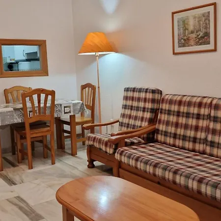 Paraiso Esperanto - Fincas Arena-2