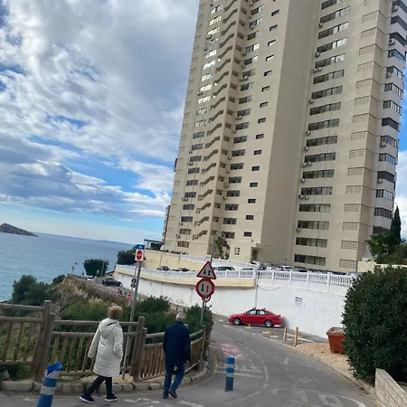 Trisol Seaviews-3