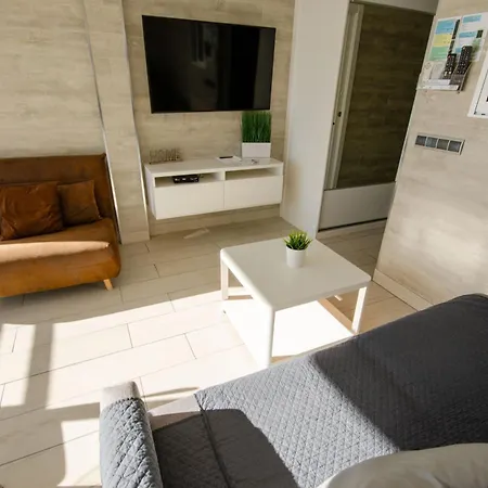 CABALLOS PREMIUM 16-F Levante Beach-3