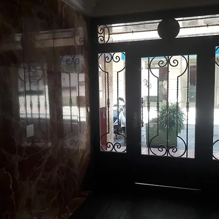Atico Centro-3