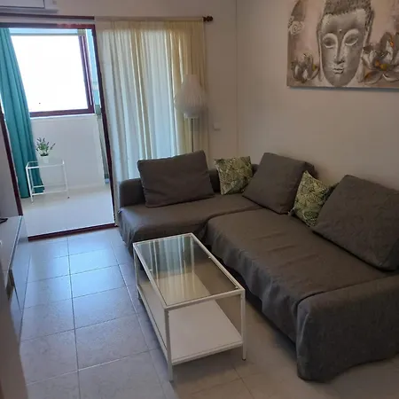 Apartamento Corazon De Monte Carlo-3