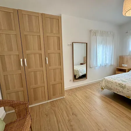 Villa Ana Apartments-3