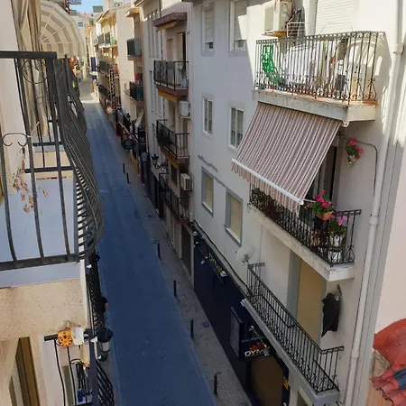 Carmen Apartments-2