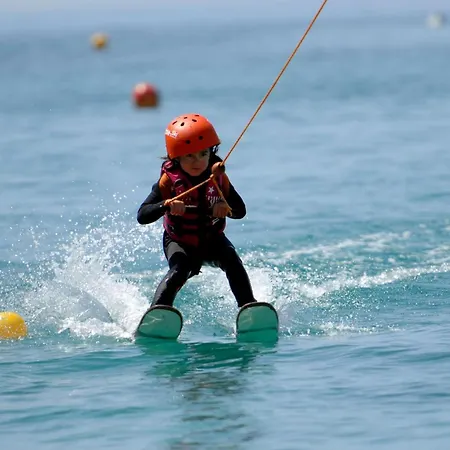 Ocean Drive By Costa Activa Rentals-2