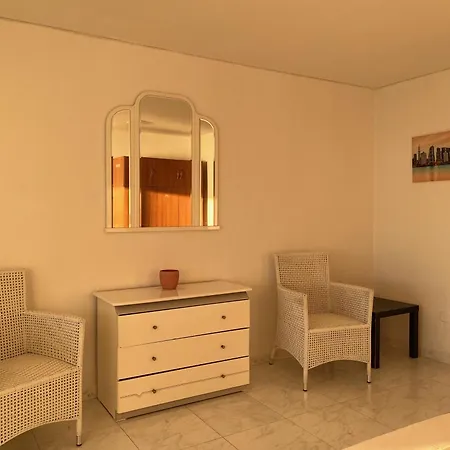 Gestion Inmobiliaria Carmona Rent-3