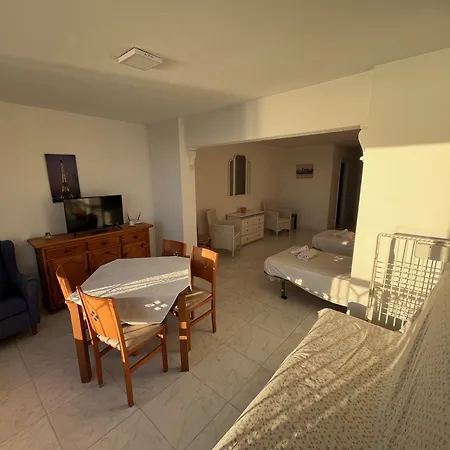 Gestion Inmobiliaria Carmona Rent-2